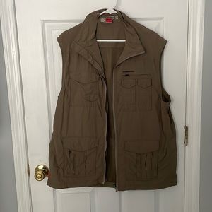 Craghoppers Insect Shield Best- XXL